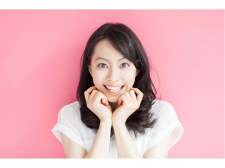 ゴルフ場でのキャディー