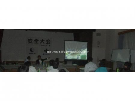 公共インフラの施工管理技士