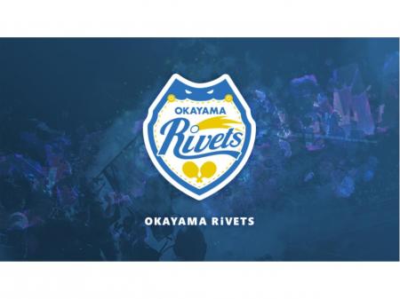 即戦力として卓球プロリーグチームでの法人営業