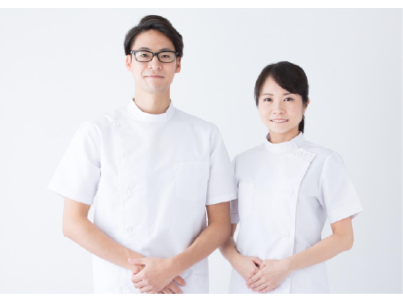 教育もキャリアパスも充実しているデイサービス施設での生活相談員