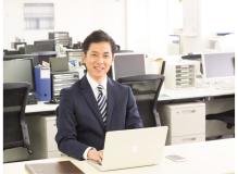福山市卸町の作業風景
