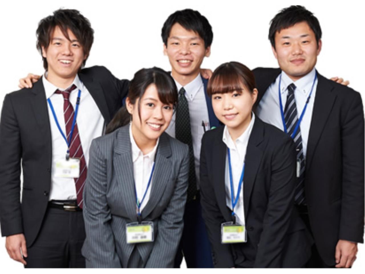 未経験でも週１でも１科目だけでもＯＫ開校まもない学習塾でのアルバイト講師