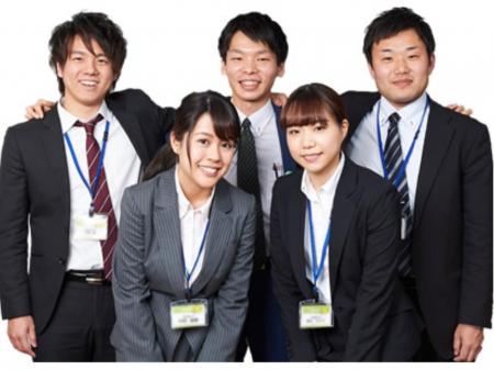 未経験でも週１でも１科目だけでもＯＫ開校まもない学習塾でのアルバイト講師