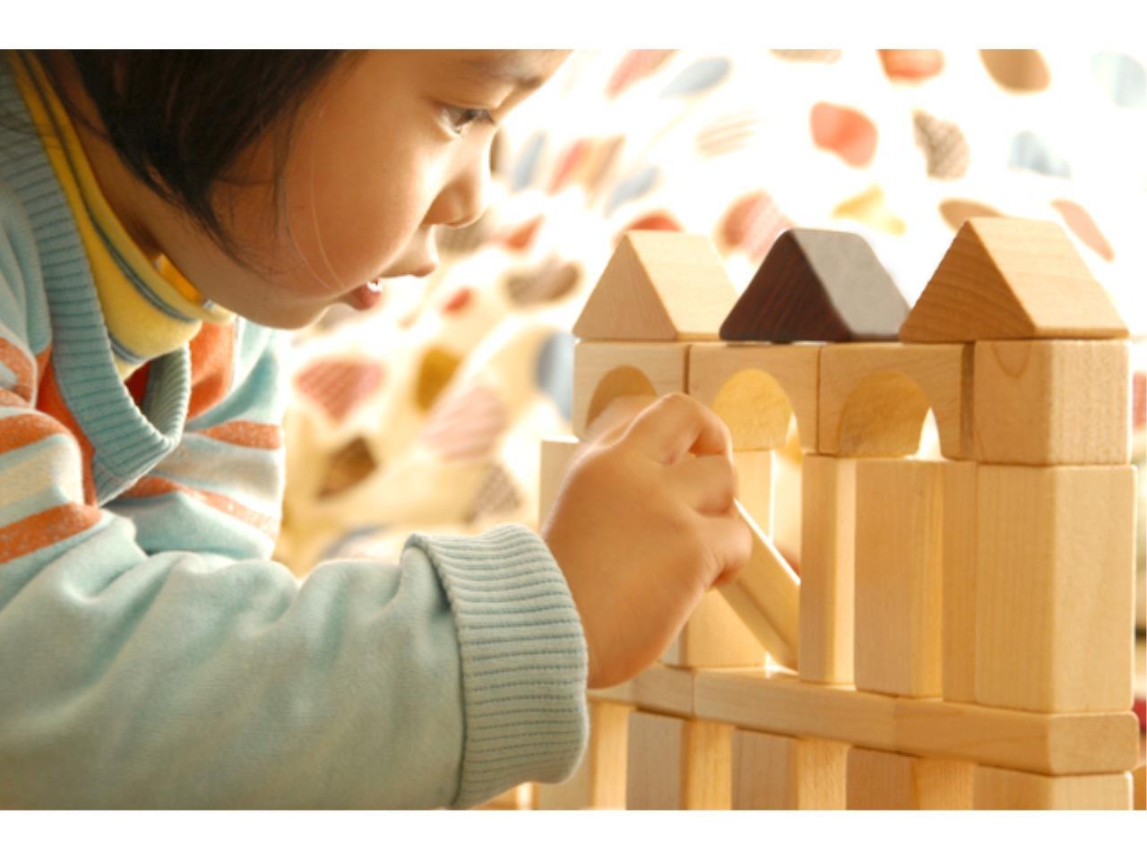無資格＆未経験の方も大歓迎♪障がいをもたれたお子さんの見守りスタッフ
