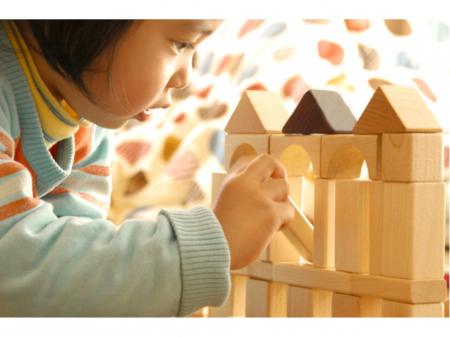 無資格＆未経験の方も大歓迎♪障がいをもたれたお子さんの見守りスタッフ