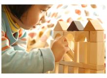 ボーナス(賞与)支給ありの作業風景