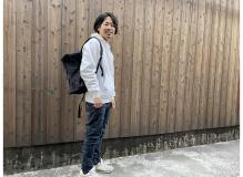 正社員・紹介予定派遣の作業風景