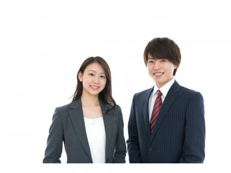 海外人材と日本企業をつなぐ人材コーディネーター