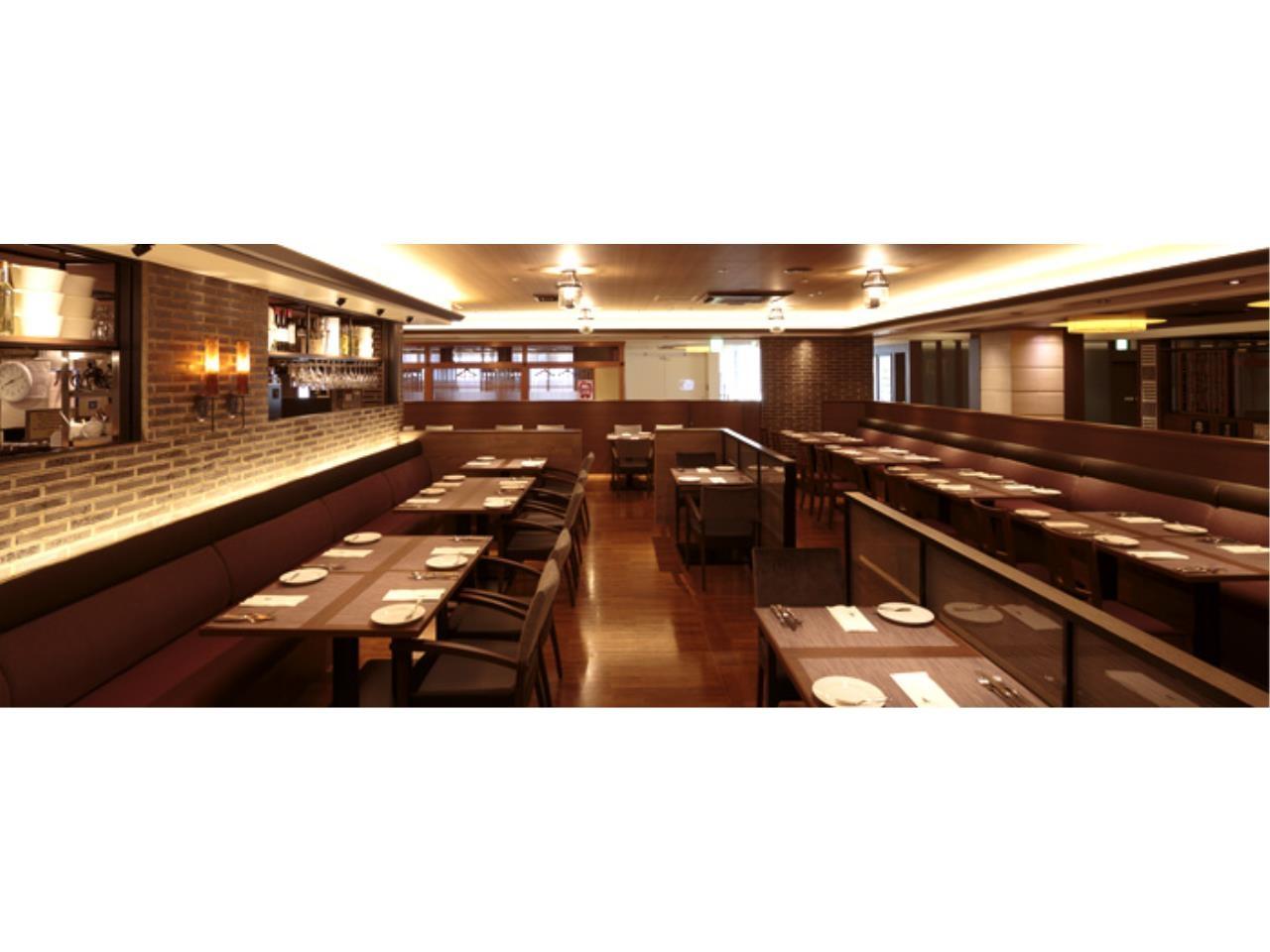 店舗開発マネージャー