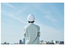 ボーナス(賞与)支給ありの作業風景