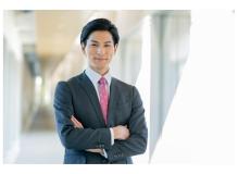 『更新日：2023/10/2』<BR><BR>経営管理体制の強化を目的としての総務部長候補の募集です！！