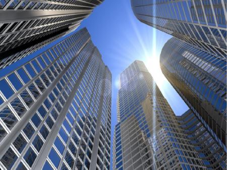 大手建設会社での管工事施工管理