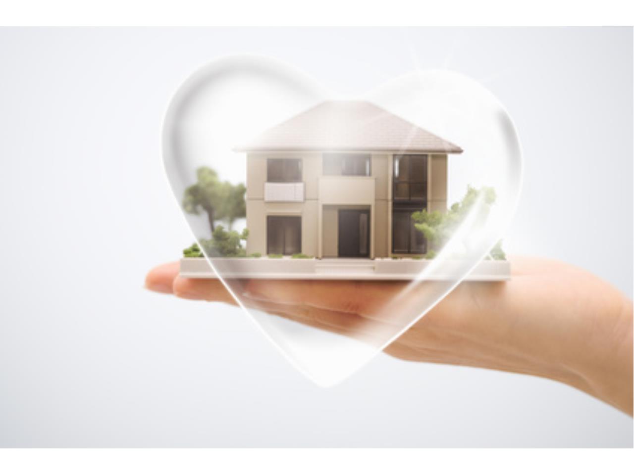 一般住宅の建築設計業務　ＣＡＤをつかってのお仕事です！