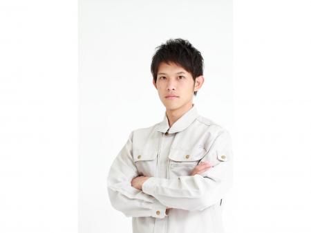 社員採用実績のある企業での部品受入れ作業