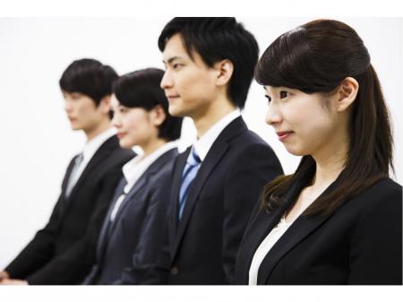 未経験ＯＫ　ユニフォームレンタル企業での営業職