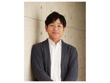 一般住宅の建築施工管理・現場監督