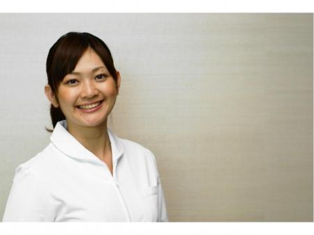 介護資格あれば経験不問　託児所完備の内科小児科クリニックでの看護助手