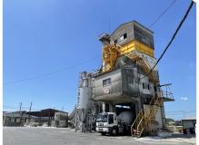 製造未経験者歓迎の作業風景