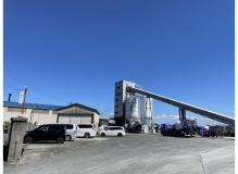 作業・製造系の作業風景