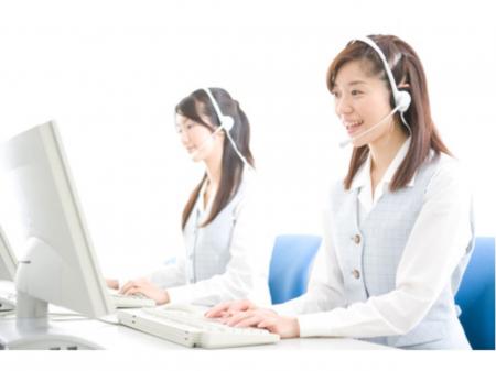 未経験からでもＯＫタクシー配送オペレーター