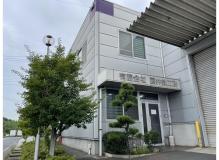 正社員・紹介予定派遣の作業風景