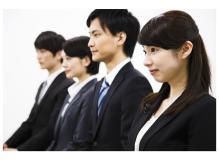 未経験でも活躍できる東証プライム上場企業岡山支店の営業職正社員