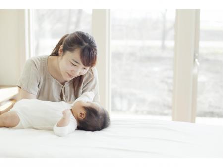 産婦人科クリニックでの医療事務