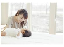 産婦人科クリニックでの医療事務