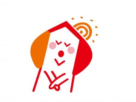 不動産営業
