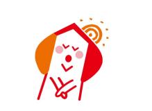 不動産営業