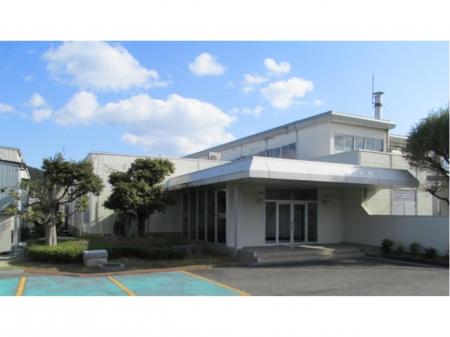 未経験ＯＫ　真庭が誇るプロフェッショナル企業での営業正社員