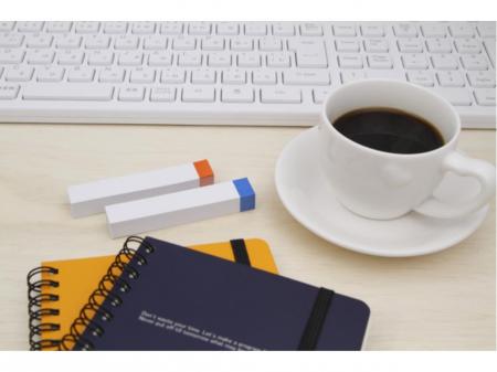 官公庁へのオフィス機器のルート営業
