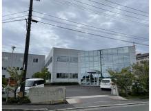製造未経験者歓迎の作業風景