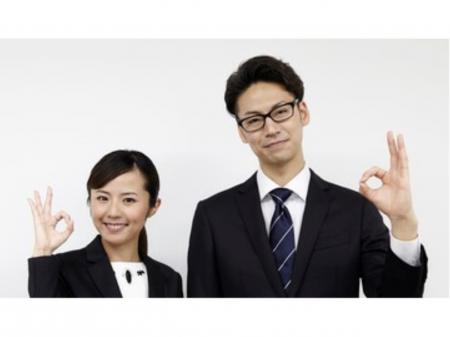 未経験ＯＫ／土日祝休み／社宅あり／木材のルート営業／正社員