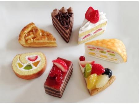 未経験から始められる洋菓子メーカーでの法人営業