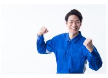 物品配送及び積み下ろし作業