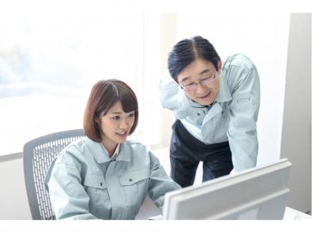 データ入力および伝票作成