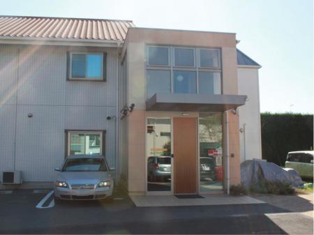 介護施設でのケアマネージャー