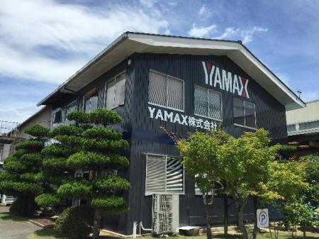 油圧シリンダーやポンプユニットなど造船機器の機械組立