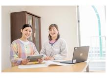 社会福祉法人での経理事務職