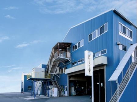 産業機械関連メーカー工務全般