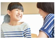 学習塾での正社員講師（教室長候補）