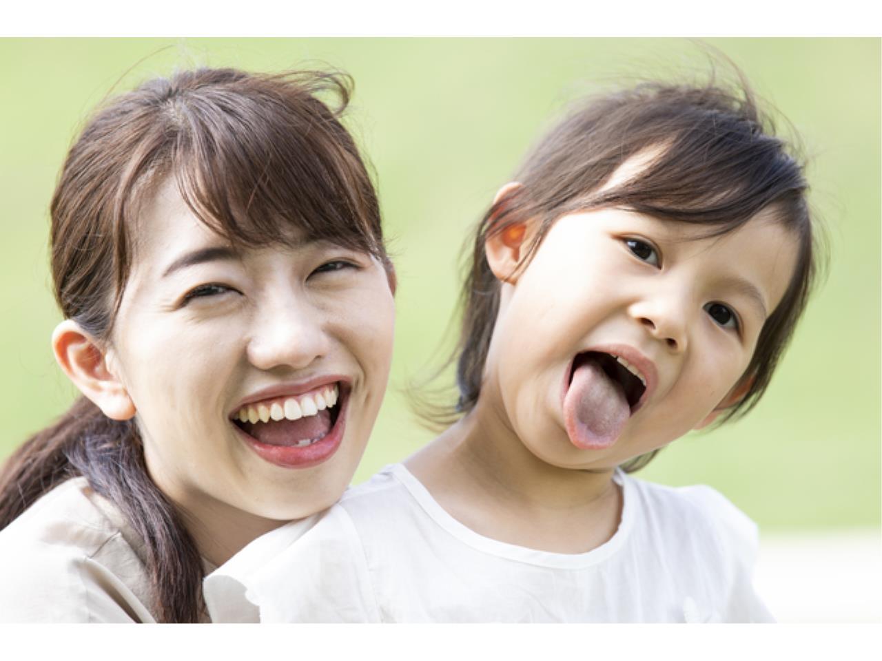 主婦・子育てママも活躍中の縫製軽作業