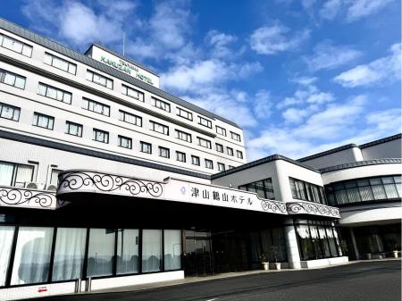 地元老舗ホテルでの企画提案営業