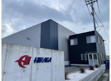 作業・製造系の作業風景