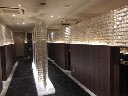 お昼ｏｒ夕方からの短時間で週３日もＯＫ　居酒屋のキッチンスタッフ
