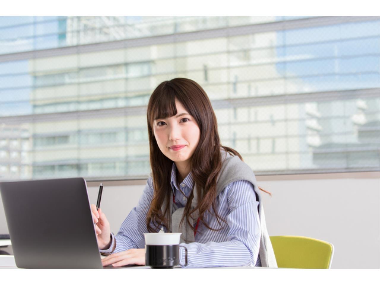 ソフトウェア企業でのクラウドアプリケーションエンジニア