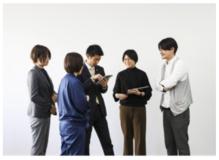 地元岡山の食と農に貢献できる営業職｜正社員｜未経験ＯＫ