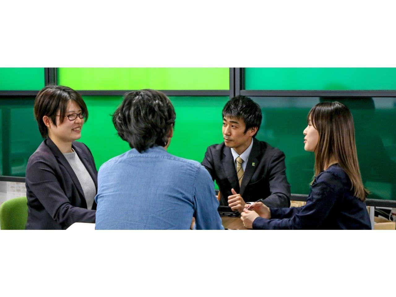 地元岡山の食と農に貢献できる営業職｜正社員｜未経験ＯＫ