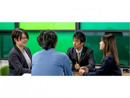 地元岡山の食と農に貢献できる営業職｜正社員｜未経験ＯＫ